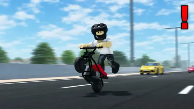 Untitled Wheelie Game Discord Link & Community Guide
