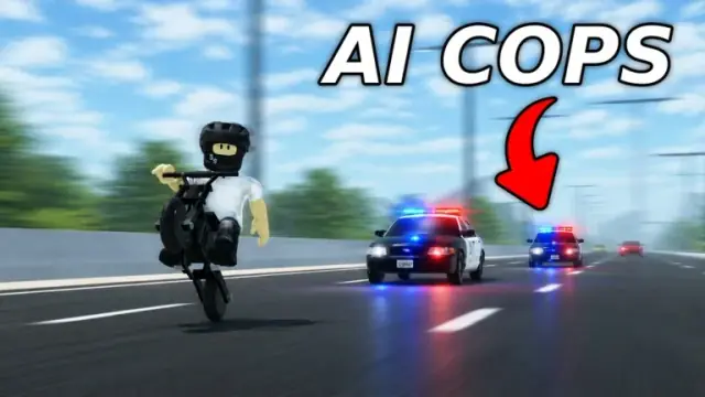 Untitled Wheelie Game Bike Parts: Upgrades, Mods & Costs