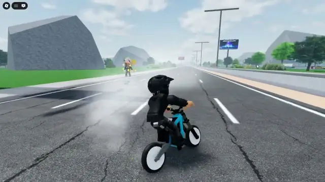Untitled Wheelie Game Bike Upgrades: Full Parts Guide