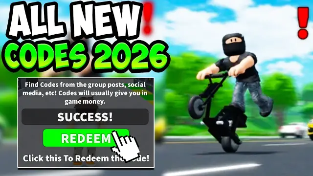 Untitled Wheelie Game How to Wheelie: Full Guide & Tips